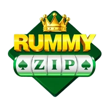 RUMMY ZIP